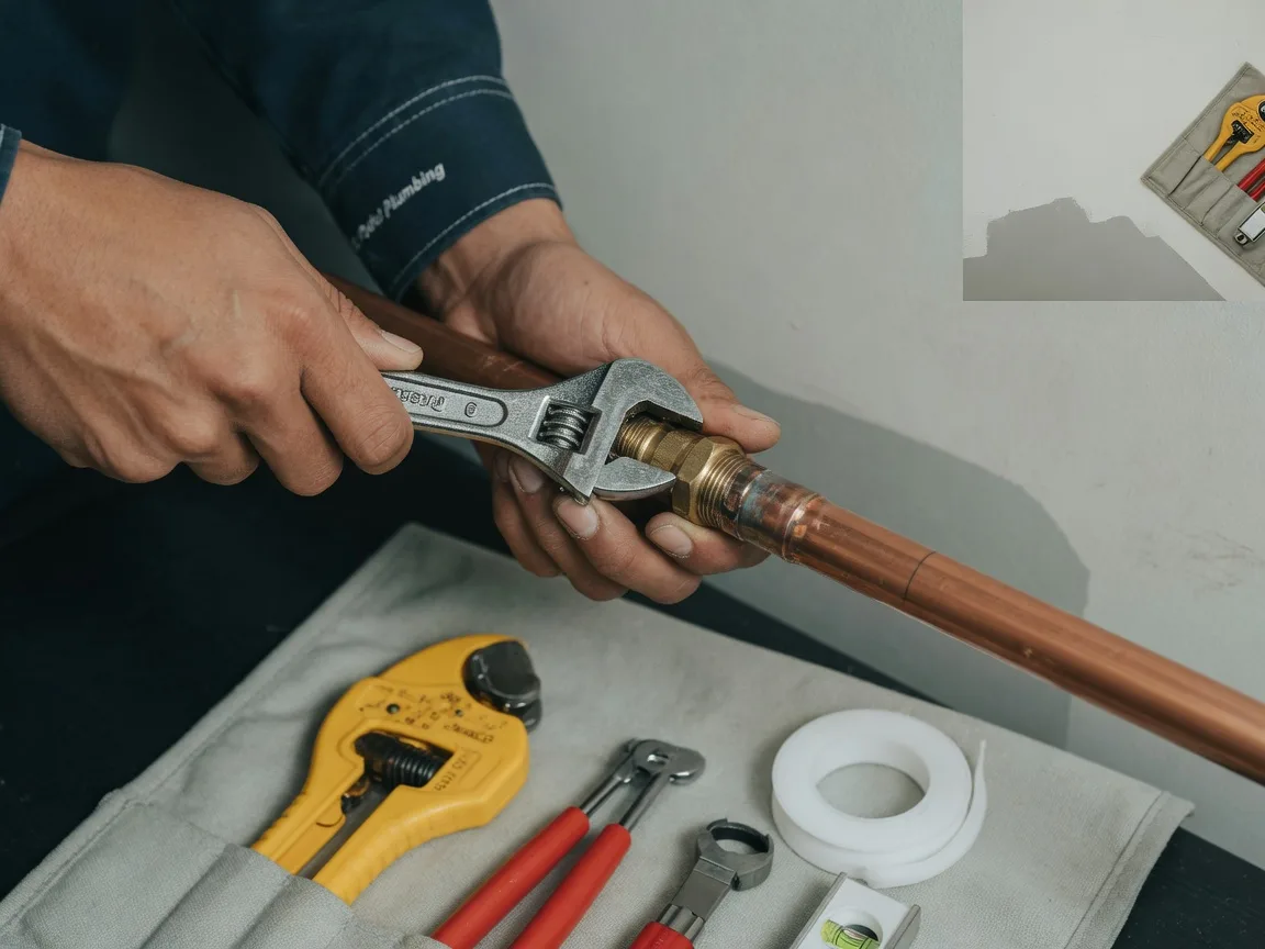 Why choose Drain Cleaning in Glen White, WV